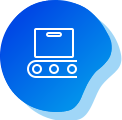 Production module