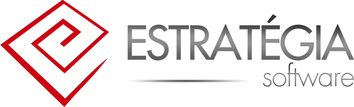 Strategia Rastreamento de Veículos